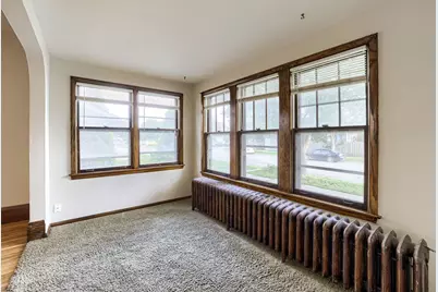 1549 Edmund Avenue, Saint Paul, MN 55104 - Photo 8