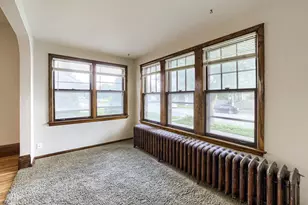 1549 Edmund Ave, Saint Paul, MN 55104 - Photo 8