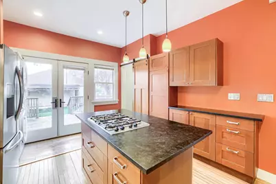 1549 Edmund Avenue, Saint Paul, MN 55104 - Photo 10