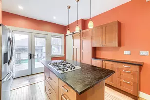 1549 Edmund Ave, Saint Paul, MN 55104 - Photo 10
