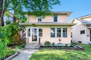 1549 Edmund Ave, Saint Paul, MN 55104 - Photo 1