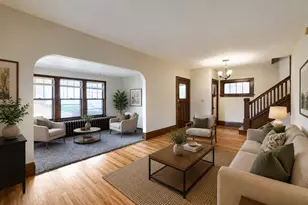 1549 Edmund Ave, Saint Paul, MN 55104 - Photo 6