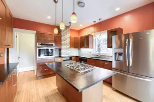 1549 Edmund Ave, Saint Paul, MN 55104 - Photo 10