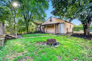 1549 Edmund Ave, Saint Paul, MN 55104 - Photo 28