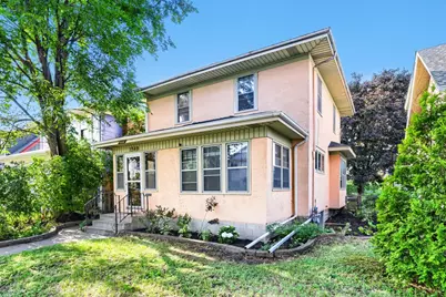 1549 Edmund Avenue, Saint Paul, MN 55104 - Photo 2