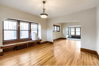 1549 Edmund Avenue, Saint Paul, MN 55104 - Photo 16