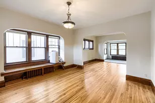 1549 Edmund Ave, Saint Paul, MN 55104 - Photo 16