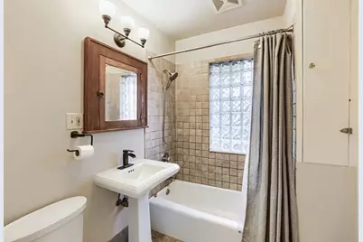 1549 Edmund Avenue, Saint Paul, MN 55104 - Photo 24