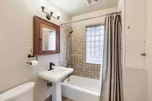 1549 Edmund Ave, Saint Paul, MN 55104 - Photo 24