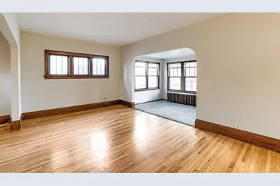 1549 Edmund Avenue, Saint Paul, MN 55104 - Photo 6