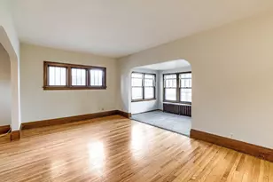 1549 Edmund Ave, Saint Paul, MN 55104 - Photo 6