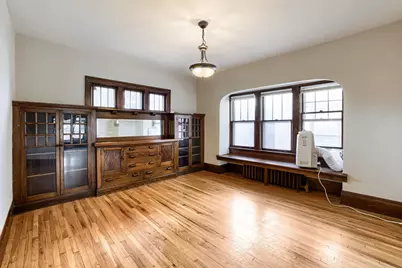 1549 Edmund Avenue, Saint Paul, MN 55104 - Photo 14