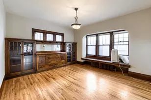 1549 Edmund Ave, Saint Paul, MN 55104 - Photo 14