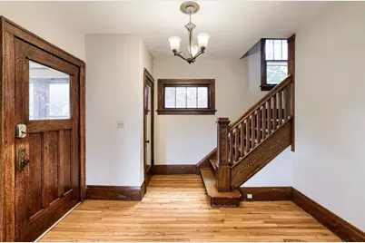 1549 Edmund Avenue, Saint Paul, MN 55104 - Photo 4