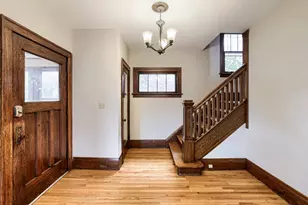 1549 Edmund Ave, Saint Paul, MN 55104 - Photo 4