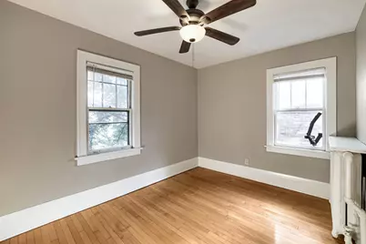 1549 Edmund Avenue, Saint Paul, MN 55104 - Photo 20