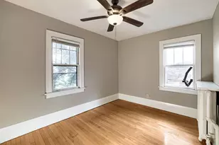 1549 Edmund Ave, Saint Paul, MN 55104 - Photo 20
