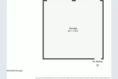 1549 Edmund Avenue, Saint Paul, MN 55104 - Photo 34