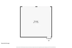 1549 Edmund Ave, Saint Paul, MN 55104 - Photo 34