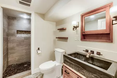 1549 Edmund Avenue, Saint Paul, MN 55104 - Photo 24