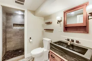 1549 Edmund Ave, Saint Paul, MN 55104 - Photo 24