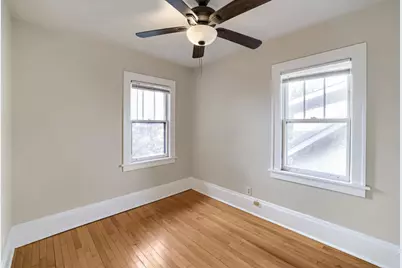 1549 Edmund Avenue, Saint Paul, MN 55104 - Photo 18