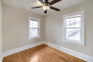 1549 Edmund Ave, Saint Paul, MN 55104 - Photo 18