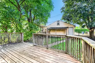 1549 Edmund Ave, Saint Paul, MN 55104 - Photo 28