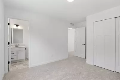 2493 Rock Elm Road, Shakopee, MN 55379 - Photo 16