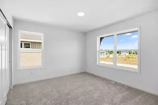 2493 Rock Elm Rd, Shakopee, MN 55379 - Photo 10
