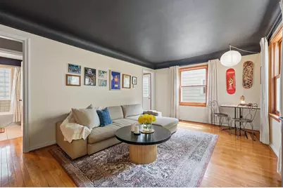 5709 45th Avenue S, Minneapolis, MN 55417 - Photo 4