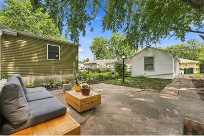 5709 45th Avenue S, Minneapolis, MN 55417 - Photo 32