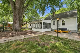 5709 45th Ave S, Minneapolis, MN 55417 - Photo 30