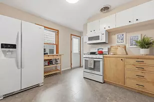 5709 45th Ave S, Minneapolis, MN 55417 - Photo 10