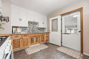 5709 45th Ave S, Minneapolis, MN 55417 - Photo 8