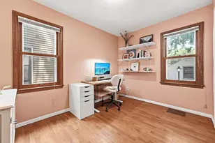 5709 45th Ave S, Minneapolis, MN 55417 - Photo 18