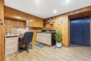 5709 45th Ave S, Minneapolis, MN 55417 - Photo 24