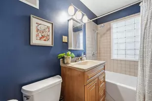 5709 45th Ave S, Minneapolis, MN 55417 - Photo 16