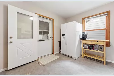 5709 45th Avenue S, Minneapolis, MN 55417 - Photo 12