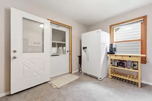 5709 45th Ave S, Minneapolis, MN 55417 - Photo 12