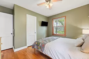 5709 45th Ave S, Minneapolis, MN 55417 - Photo 14