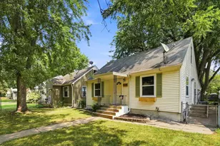 5709 45th Ave S, Minneapolis, MN 55417 - Photo 2