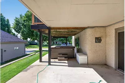 4283 Hillview Lane, Vadnais Heights, MN 55127 - Photo 48