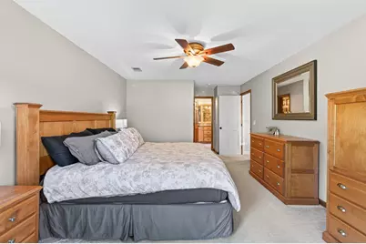 4283 Hillview Lane, Vadnais Heights, MN 55127 - Photo 28