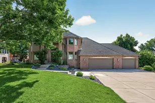 4283 Hillview Ln, Vadnais Heights, MN 55127 - Photo 1