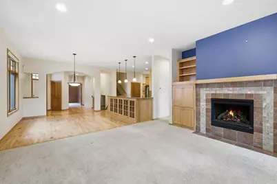 8117 Xerxes Circle, Bloomington, MN 55431 - Photo 4
