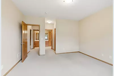8117 Xerxes Circle, Bloomington, MN 55431 - Photo 22
