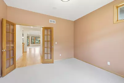 8117 Xerxes Circle, Bloomington, MN 55431 - Photo 12