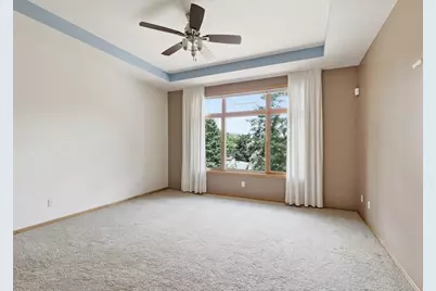 8117 Xerxes Circle, Bloomington, MN 55431 - Photo 14