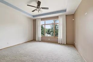 8117 Xerxes Cir, Bloomington, MN 55431 - Photo 14